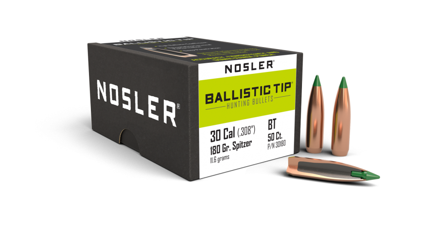 nosler-ballistic-tip-hunting-30cal-180gr-